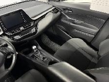 Toyota C-HR LE 2021 à vendre - Photo 21