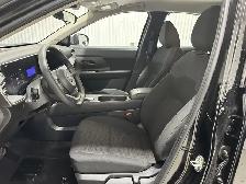 Nissan Kicks S TI 2025 à vendre - Photo 10