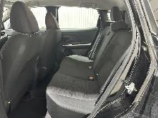 Nissan Kicks S TI 2025 à vendre - Photo 11