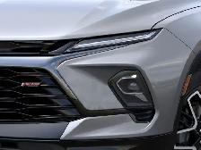 2026 Chevrolet Blazer RS - Photo 10