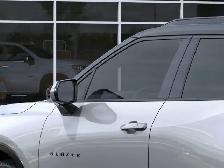 2026 Chevrolet Blazer RS - Photo 12