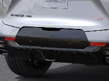 2026 Chevrolet Blazer RS - Photo 14