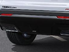 2027 Chevrolet Equinox AWD RS - Photo 14
