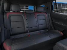 2027 Chevrolet Equinox AWD RS - Photo 17
