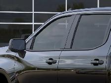 2026 Chevrolet Silverado 1500 LT Trail Boss - Photo 12