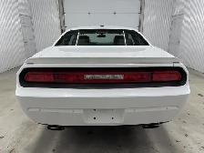 Dodge Challenger R/T Classic 2014 à vendre - Photo 9