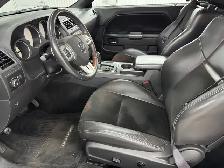 Dodge Challenger R/T Classic 2014 à vendre - Photo 14