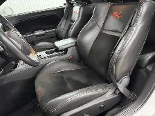 Dodge Challenger R/T Classic 2014 à vendre - Photo 16