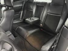 Dodge Challenger R/T Classic 2014 à vendre - Photo 17