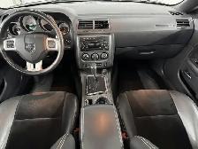 Dodge Challenger R/T Classic 2014 à vendre - Photo 19