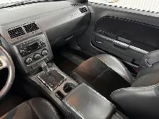 Dodge Challenger R/T Classic 2014 à vendre - Photo 21