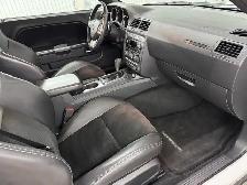 Dodge Challenger R/T Classic 2014 à vendre - Photo 22