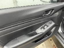 Nissan Altima S Awd Sièges 2024 à vendre - Photo 9