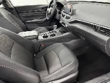 Nissan Altima S Awd Sièges 2024 à vendre - Photo 16