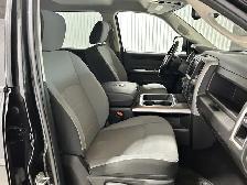 RAM 1500 Classic Express cabine d'équipe 4x4 caisse de 5 pi 7 po - Photo 19