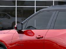 2026 Chevrolet Blazer RS - Photo 12