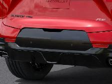 2026 Chevrolet Blazer RS - Photo 14