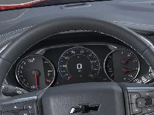 2026 Chevrolet Blazer RS - Photo 18