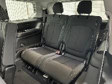 Jeep Grand Cherokee L Laredo 4x4 2022 à vendre - Photo 17