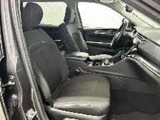 Jeep Grand Cherokee L Laredo 4x4 2022 à vendre - Photo 20