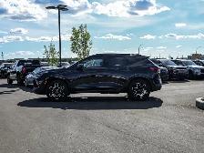 2026 Chevrolet Blazer RS - Photo 10