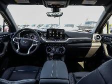 2026 Chevrolet Blazer RS - Photo 34