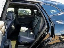 2026 Chevrolet Blazer RS - Photo 36