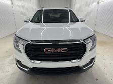 GMC Terrain SLE AWD 2024 à vendre - Photo 3