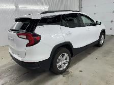 GMC Terrain SLE AWD 2024 à vendre - Photo 7