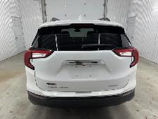 GMC Terrain SLE AWD 2024 à vendre - Photo 9
