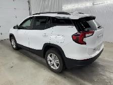 GMC Terrain SLE AWD 2024 à vendre - Photo 11