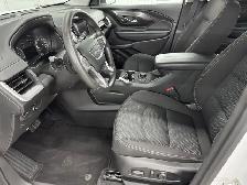 GMC Terrain SLE AWD 2024 à vendre - Photo 14