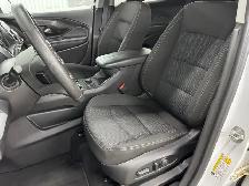 GMC Terrain SLE AWD 2024 à vendre - Photo 15