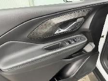 GMC Terrain SLE AWD 2024 à vendre - Photo 16