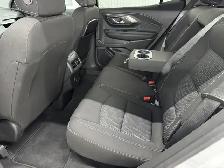 GMC Terrain SLE AWD 2024 à vendre - Photo 17