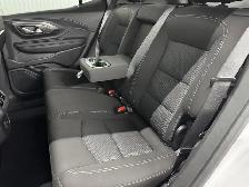 GMC Terrain SLE AWD 2024 à vendre - Photo 18