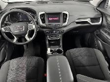 GMC Terrain SLE AWD 2024 à vendre - Photo 19