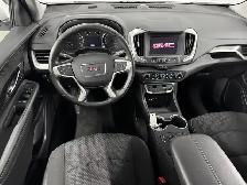 GMC Terrain SLE AWD 2024 à vendre - Photo 20