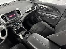 GMC Terrain SLE AWD 2024 à vendre - Photo 21