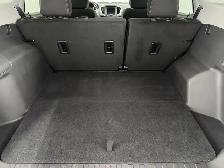 GMC Terrain SLE AWD 2024 à vendre - Photo 22