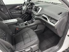 GMC Terrain SLE AWD 2024 à vendre - Photo 23