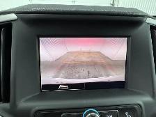 GMC Terrain SLE AWD 2024 à vendre - Photo 24
