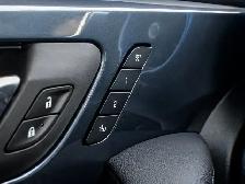 2026 Chevrolet Blazer RS - Photo 20