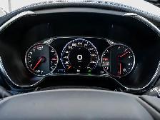 2026 Chevrolet Blazer RS - Photo 26