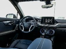 2026 Chevrolet Blazer RS - Photo 35