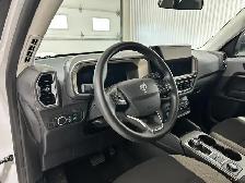 Ford Bronco Sport Big Bend 4x4 2025 à vendre - Photo 14