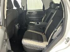 Ford Bronco Sport Big Bend 4x4 2025 à vendre - Photo 16