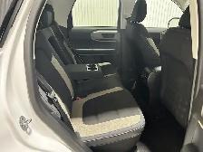 Ford Bronco Sport Big Bend 4x4 2025 à vendre - Photo 18