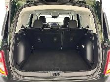Ford Bronco Sport Big Bend 4x4 2025 à vendre - Photo 17