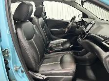 Chevrolet Spark 2LT à hayon 4 portes CVT 2022 à vendre - Photo 16
